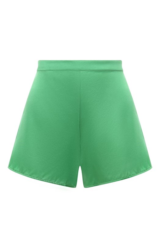 Шелковые шорты Lise Charmel ALC0188 Зелёный ALC0188