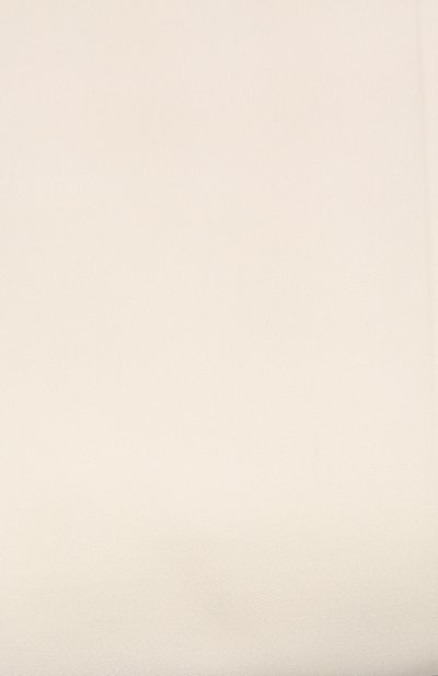 Комплект постельного белья grace FRETTE, арт. FR6238 E3491 260A, фото 5