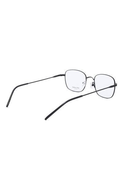 Оправа SAINT LAURENT, арт. SL 887 001, фото 3