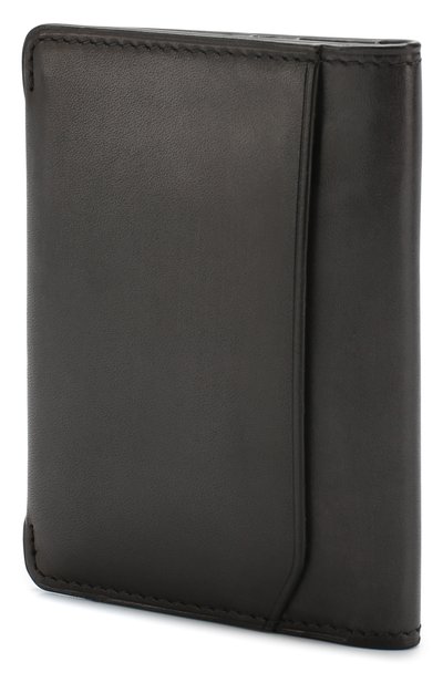 Кожаное портмоне BERLUTI, арт. N152796, фото 2