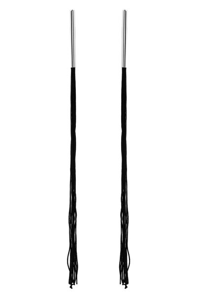 Серьги JIL SANDER, арт. J12VG0314 P7400, фото 1