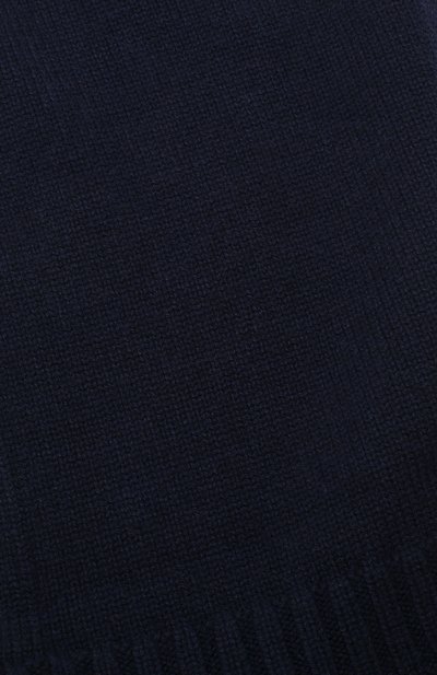 Кашемировая шапка-балаклава BRUNELLO CUCINELLI, арт. B22M90002C, фото 3