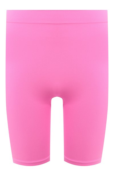 Шорты HELMUT LANG, арт. K10HW202, фото 1