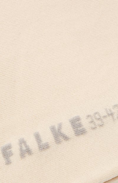 Хлопковые носки cotton touch FALKE, арт. 47539_, фото 2