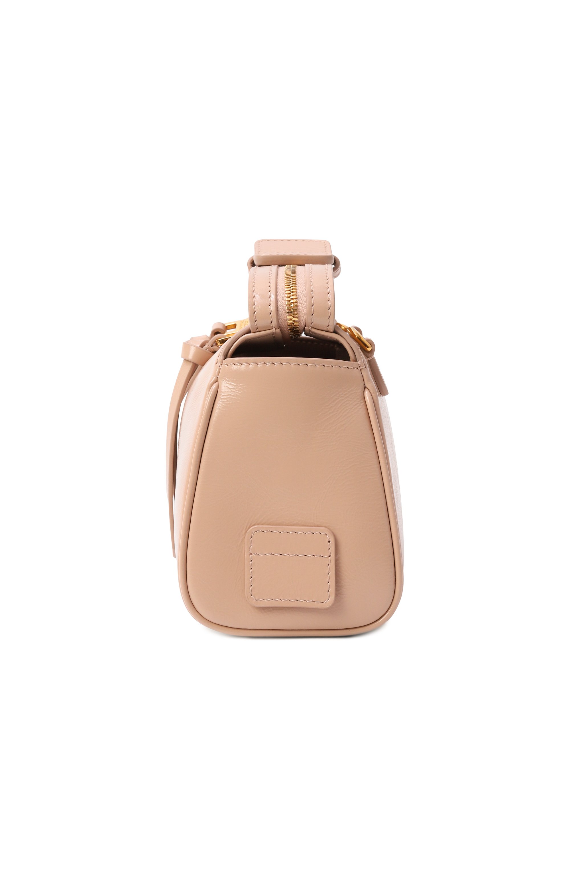Сумка vittoria mini DOLCE & GABBANA, арт. BB7889/AZ000, фото 4