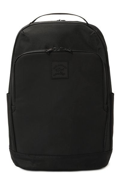 Текстильный рюкзак PAUL&SHARK, арт. 13318109, фото 1