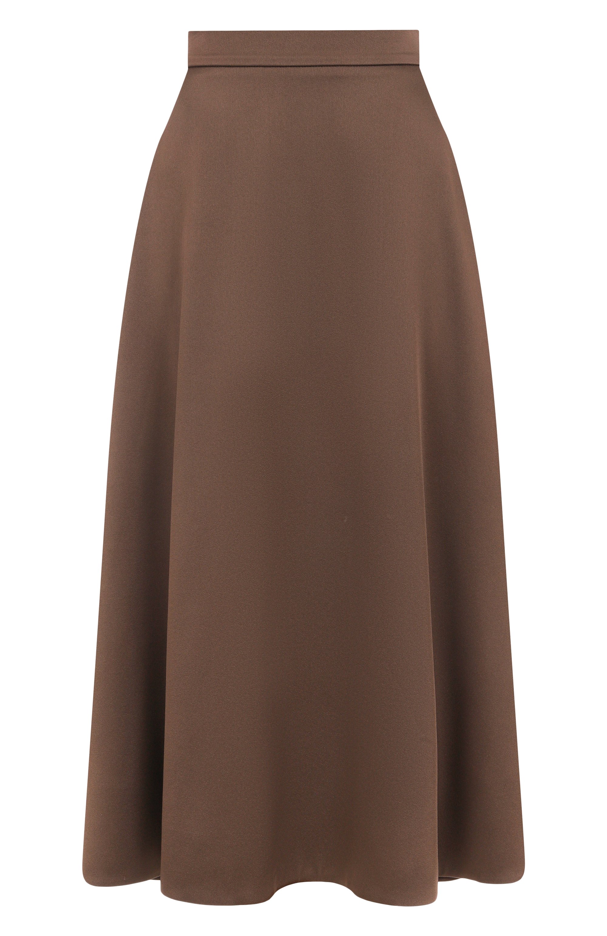 Юбка BRUNELLO CUCINELLI, арт. M0H38G3679, фото 1