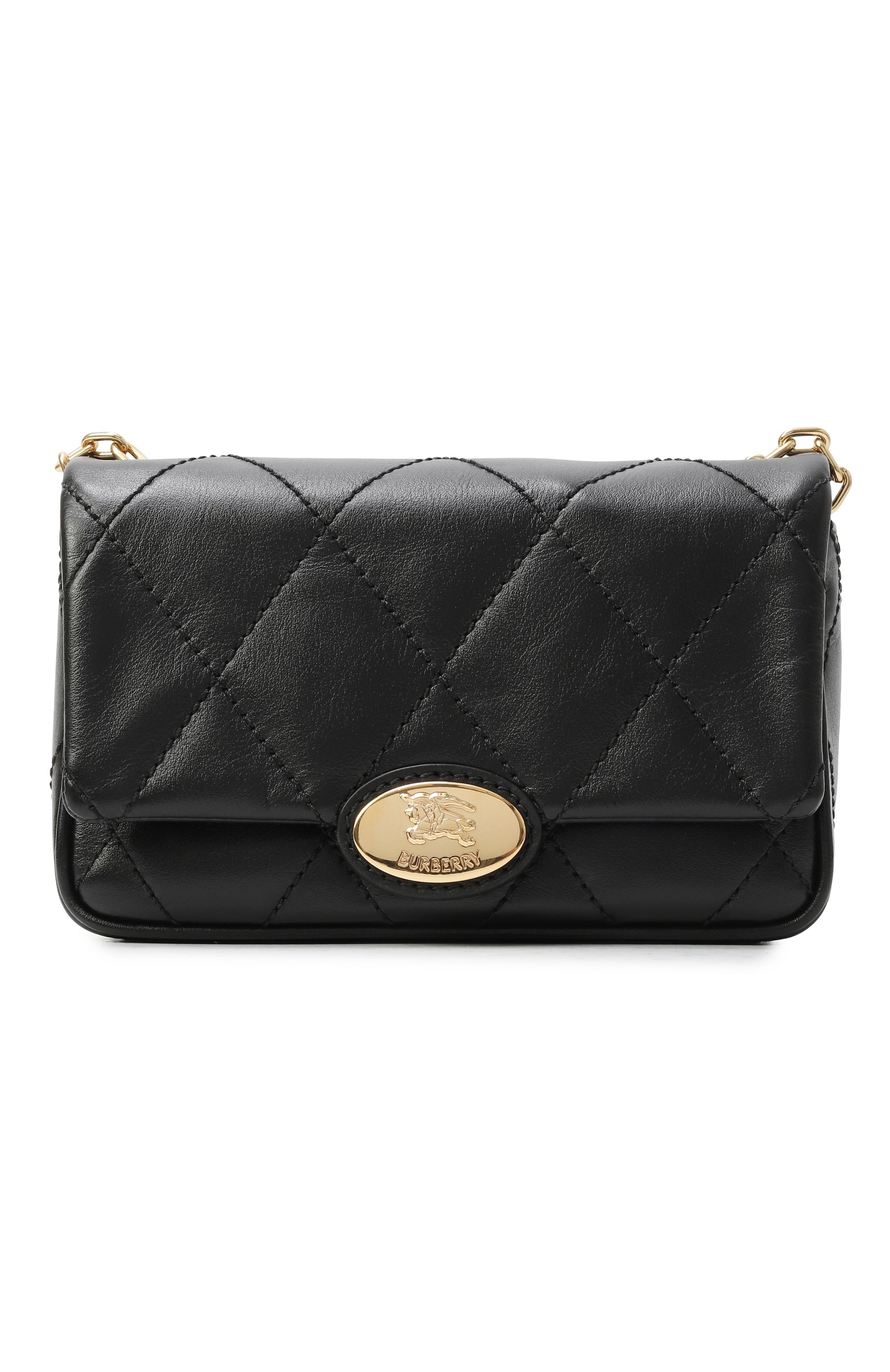 Сумка strand BURBERRY, арт. 8111640, фото 1