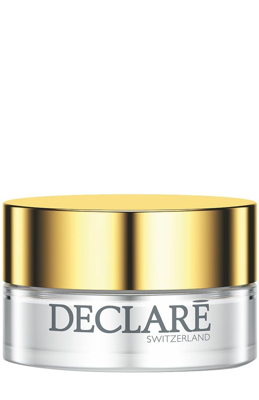 фото Крем для кожи вокруг глаз youth supreme eye cream (15ml) declare