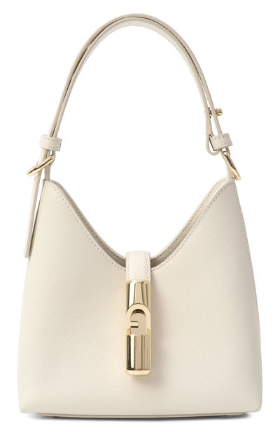 Женская сумка furla iride mini FURLA, арт. WE00820/ARE000