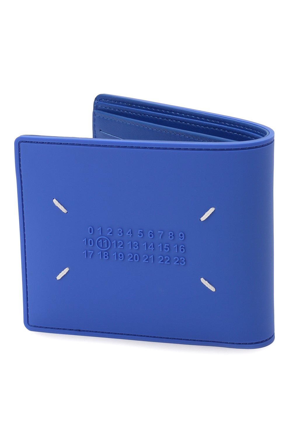 Портмоне MAISON MARGIELA, арт. S35UI0435/P0322, фото 2