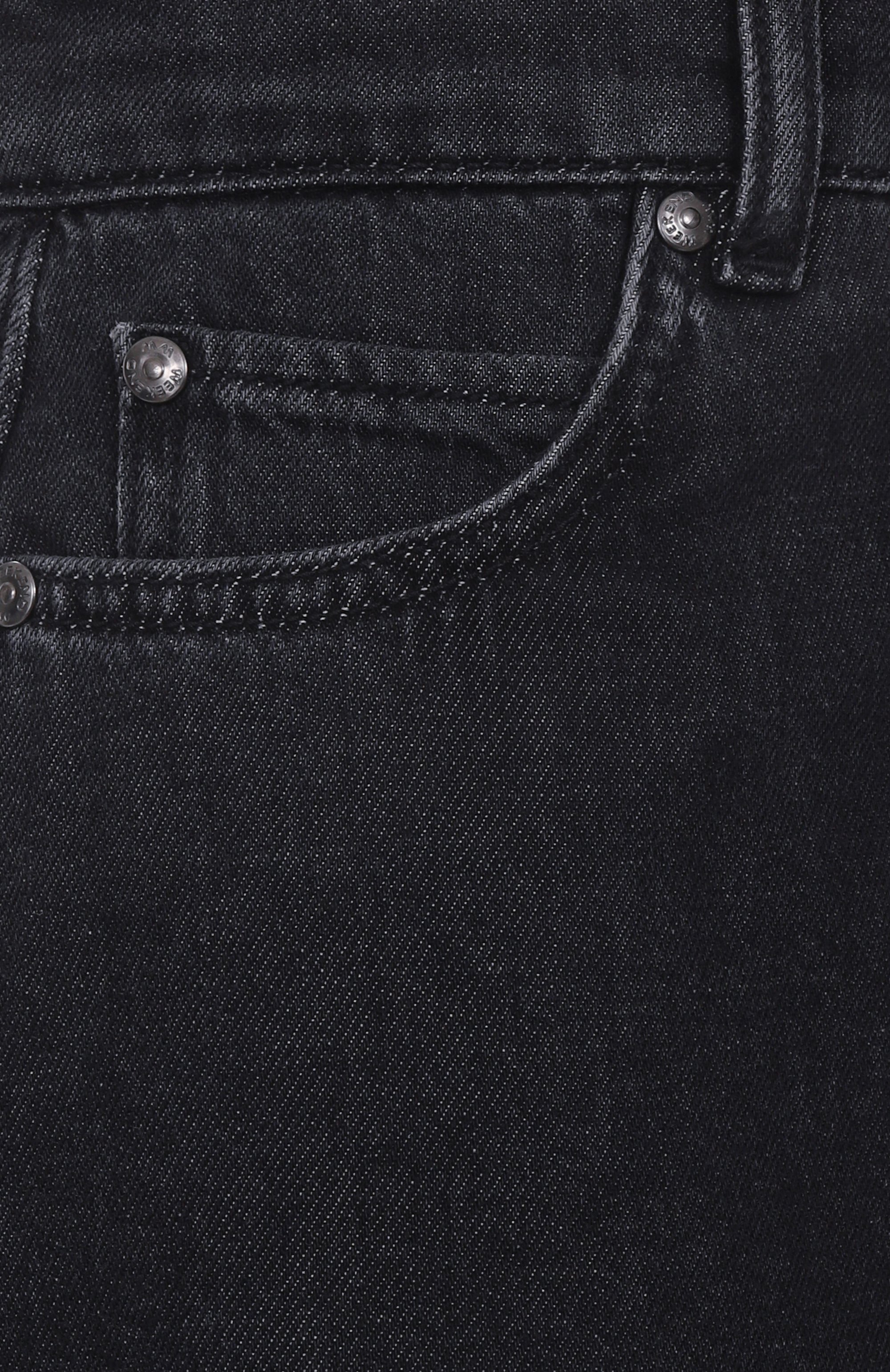 Джинсы WEEKEND MAX MARA, арт. VEGA, фото 6