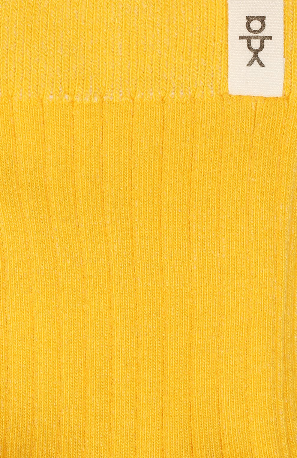 Носки YULA, арт. YU-407, фото 2