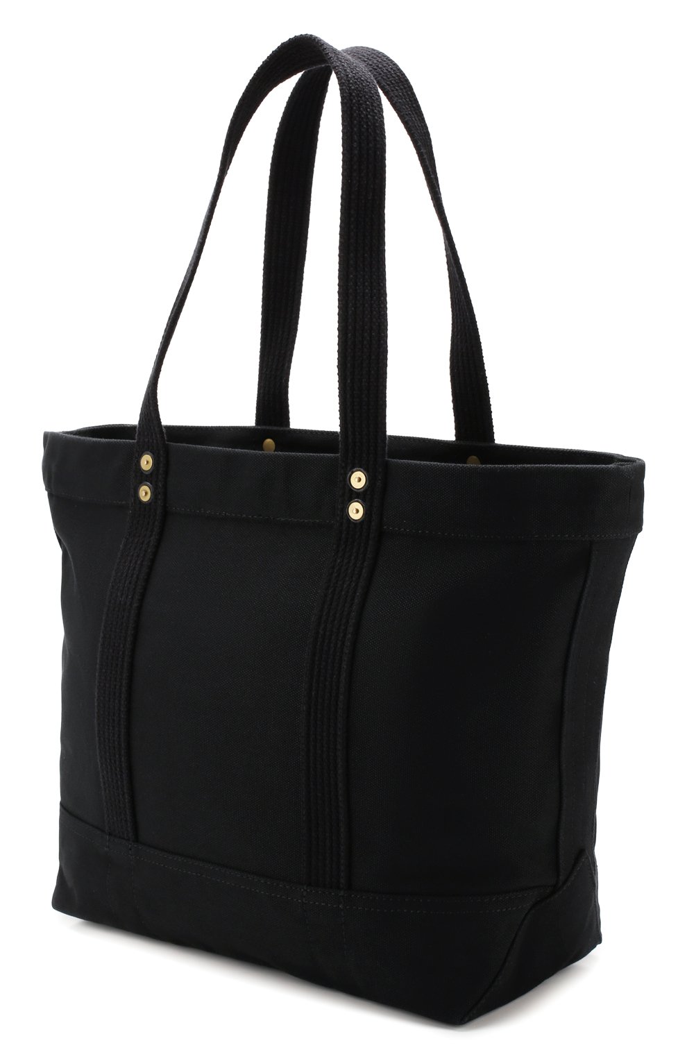 Сумка-тоут POLO RALPH LAUREN, арт. 428769010, фото 3