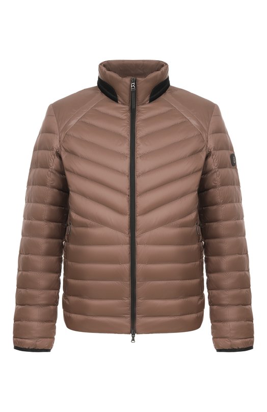 Пуховая куртка Bogner 38496855 Бежевый 38496855