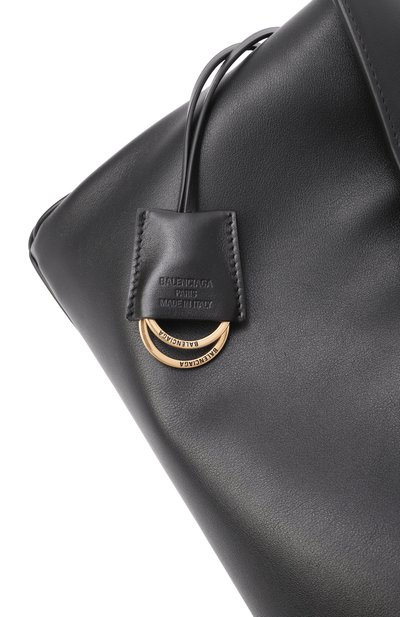 Су�мка rodeo small BALENCIAGA, арт. 789779/2AA4V, фото 3