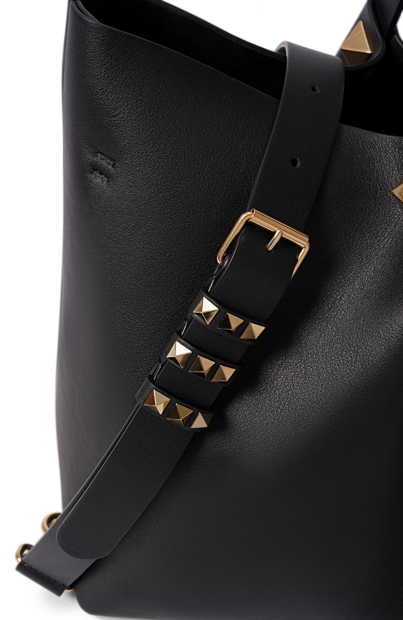Сумка-тоут vlogo signature large VALENTINO, арт. 9W2B0T82/WLA, фото 6