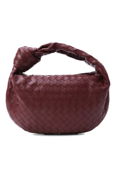 Женская сумка jodie small BOTTEGA VENETA, арт. 690225/VCPP0