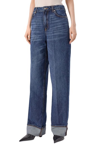 Джинсы HUGO, арт. 50542144, фото 3