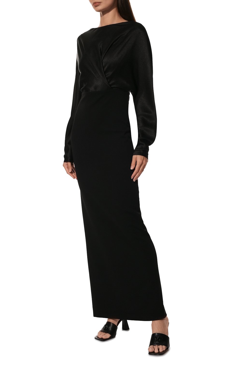 Платье SOLACE LONDON, арт. 0S31041, фото 3