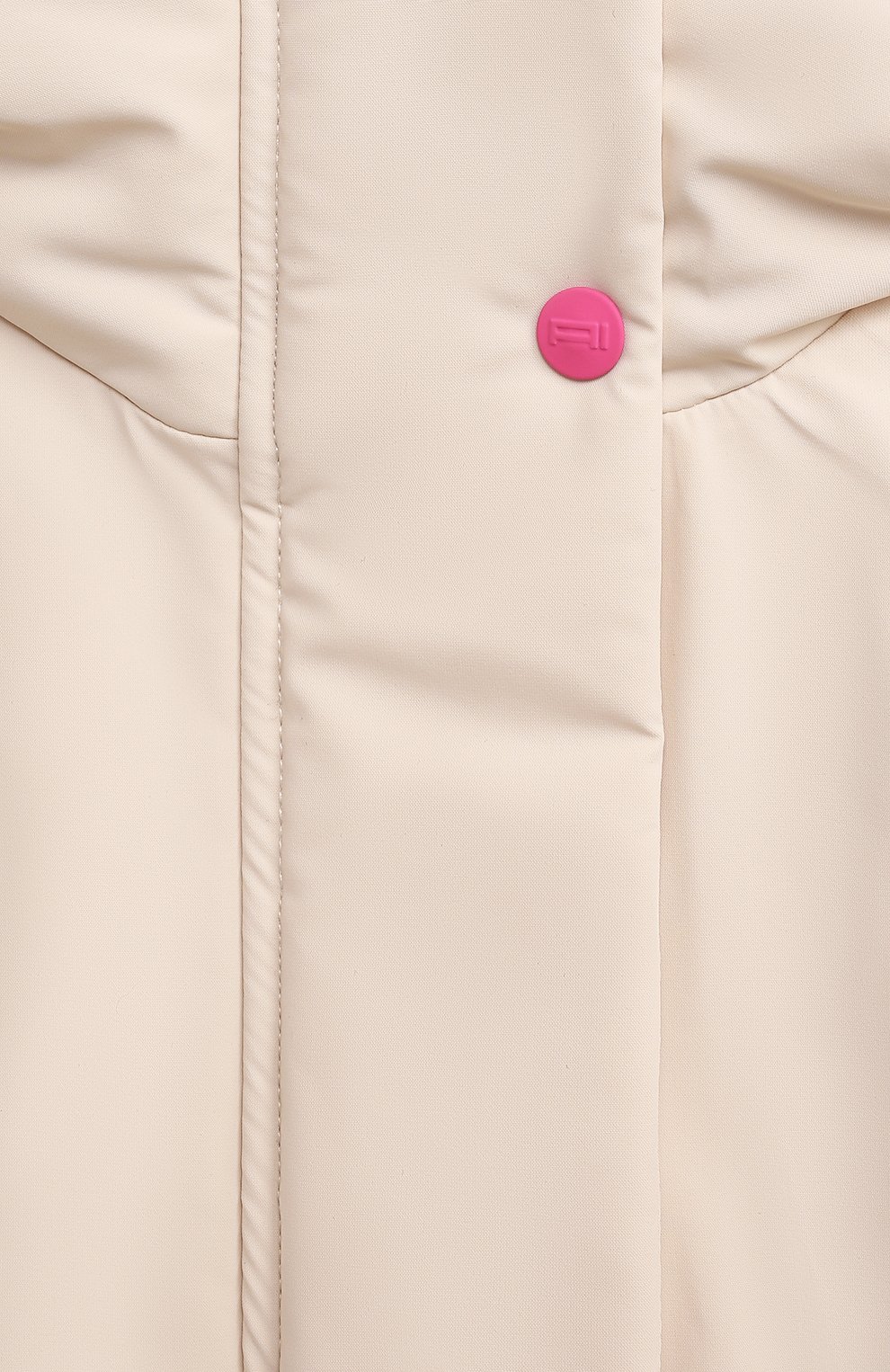 Утепленная куртка AI RIDERS, арт. JG712RTDNA4, фото 3