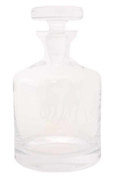 Графин RALPH LAUREN, арт. 680758200, фото 3