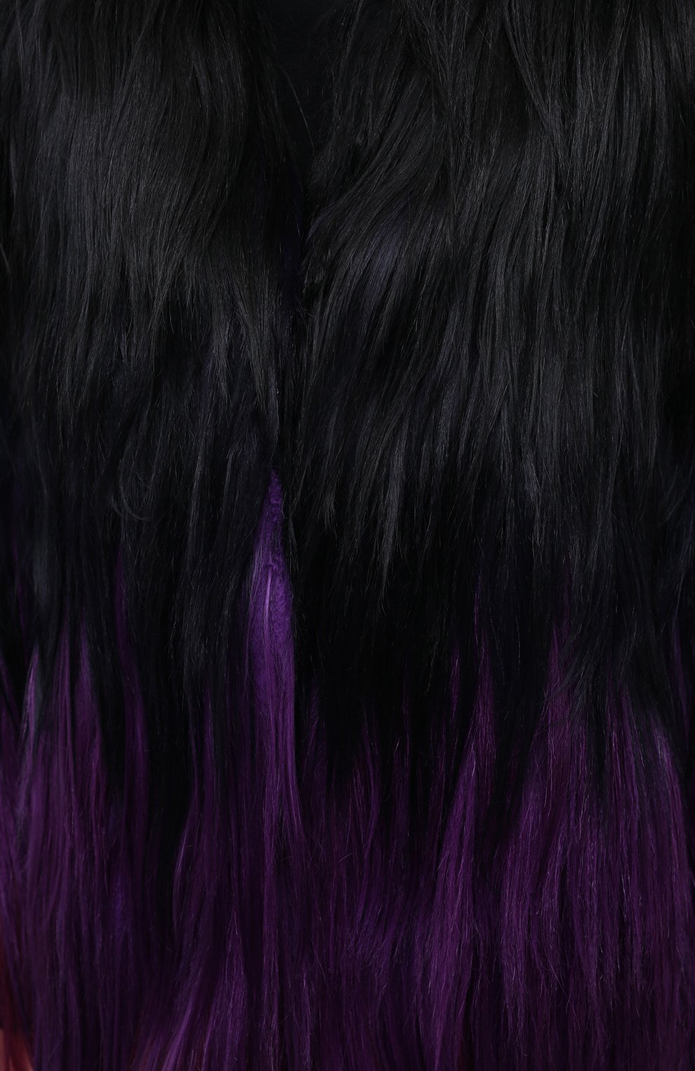 Шуба TOM FORD, арт. CPF04B/T80020, фото 5