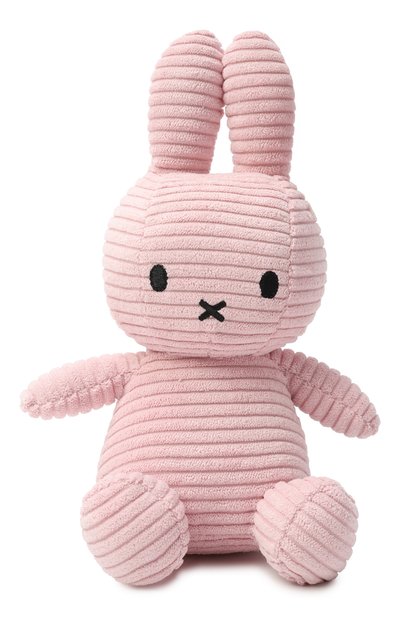 Мягкая игрушка зайчик miffy DOU DOU ET COMPAGNIE, арт. 24182604