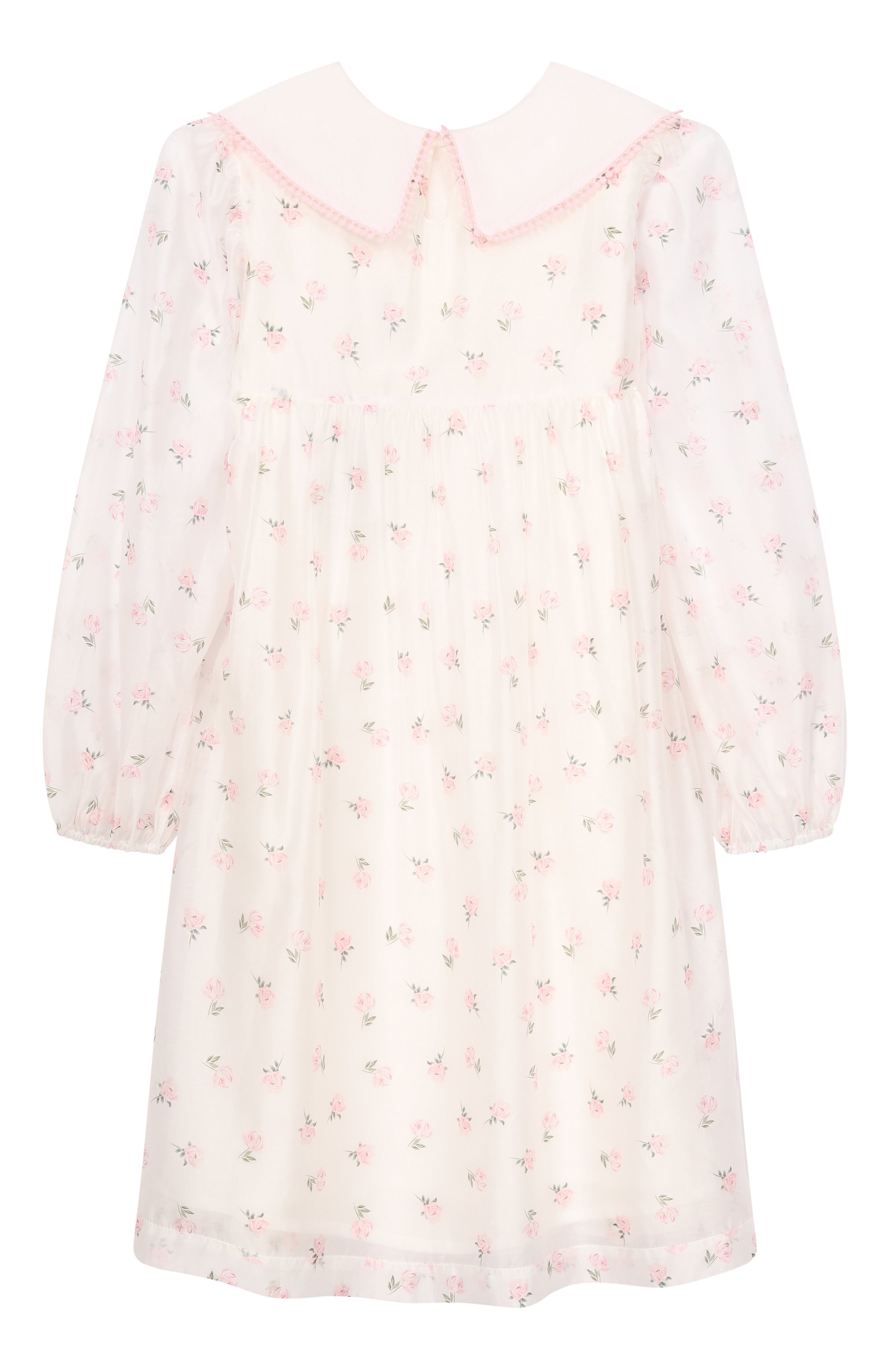 Платье алия ZHANNA & ANNA, арт. ZAOZ00000906, фото 2