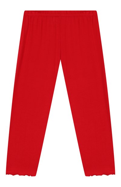 Пижама STORY LORIS, арт. 17821/2-6, фото 4