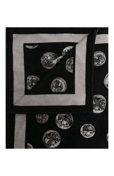 Хлопковое полотенце DOLCE & GABBANA, арт. M0A00T/HI780, фото 1