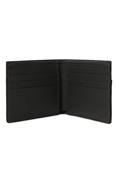 Портмоне GUCCI, арт. 701420/K9GSN, фото 3