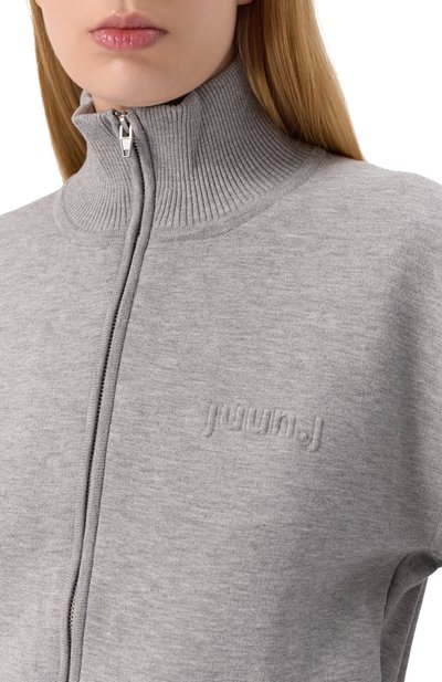 Толстовка JUUN.J, арт. JW515AW013, фото 5