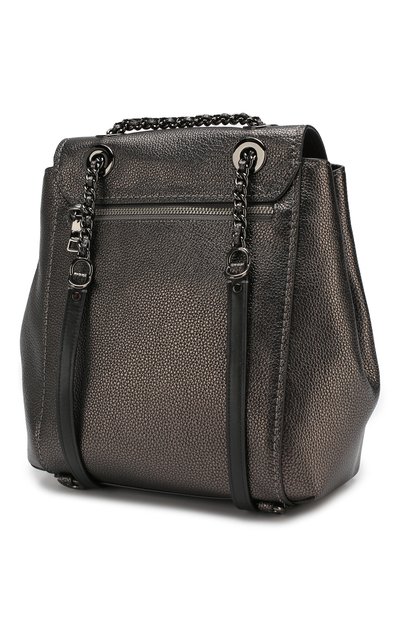 Рюкзак parker COACH, арт. 38584, фото 3