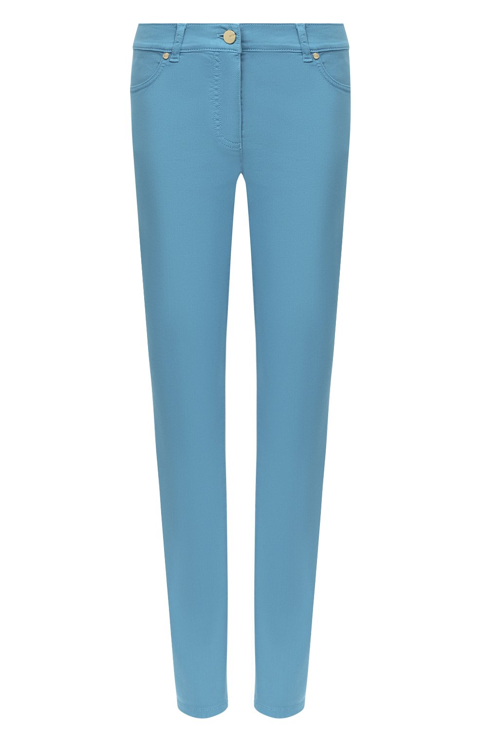 Джинсы ESCADA, арт. 5032573, фото 1