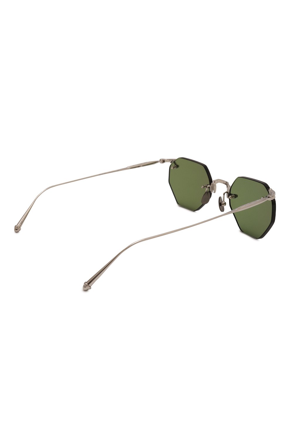 Солнцезащитные очки MATSUDA, арт. M3104-C PW5, фото 4