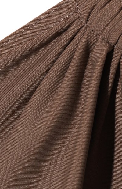 Платье NATAYAKIM, арт. NY-200BW, фото 5