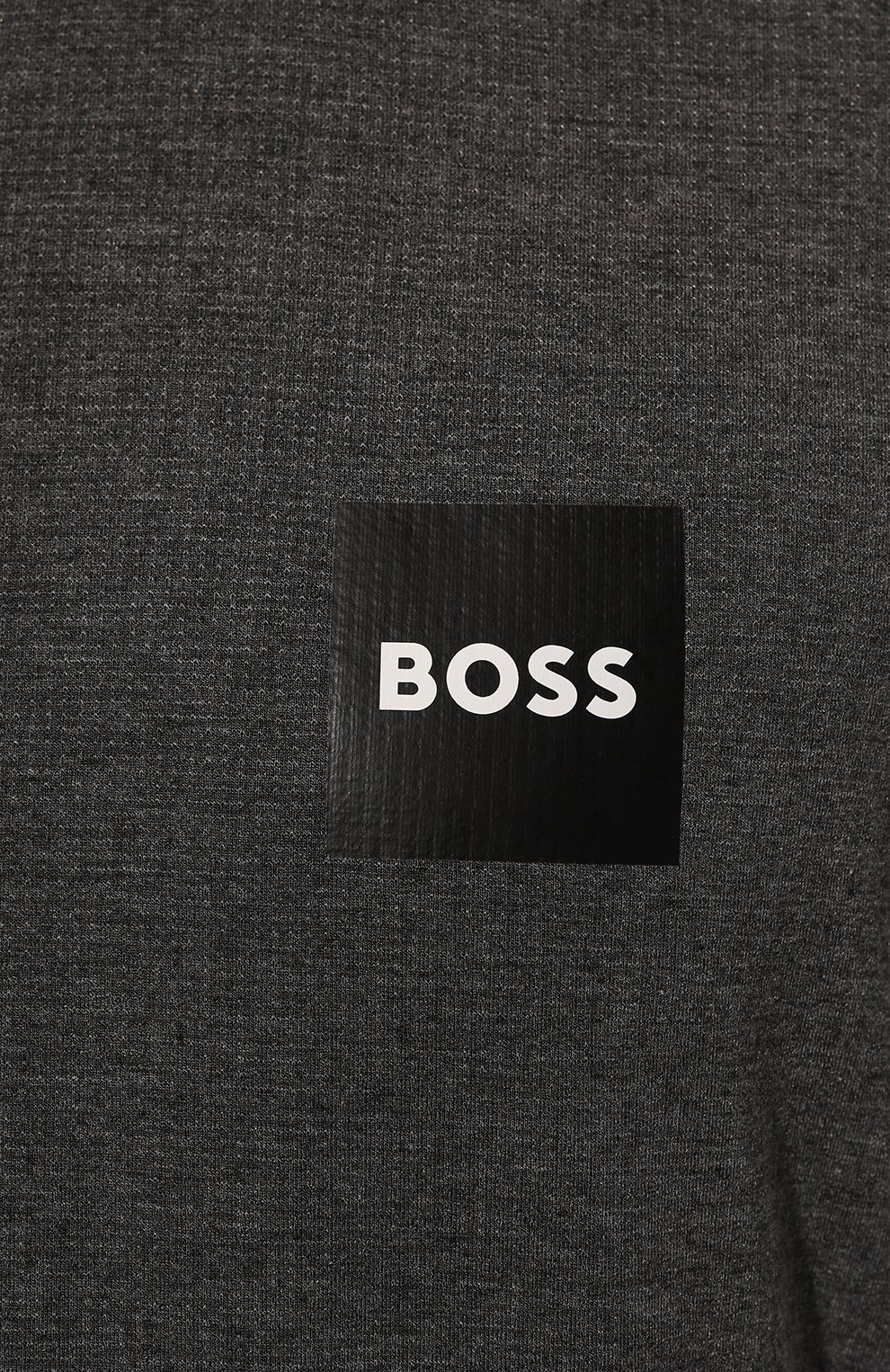 Футболка BOSS, арт. 50517852, фото 5