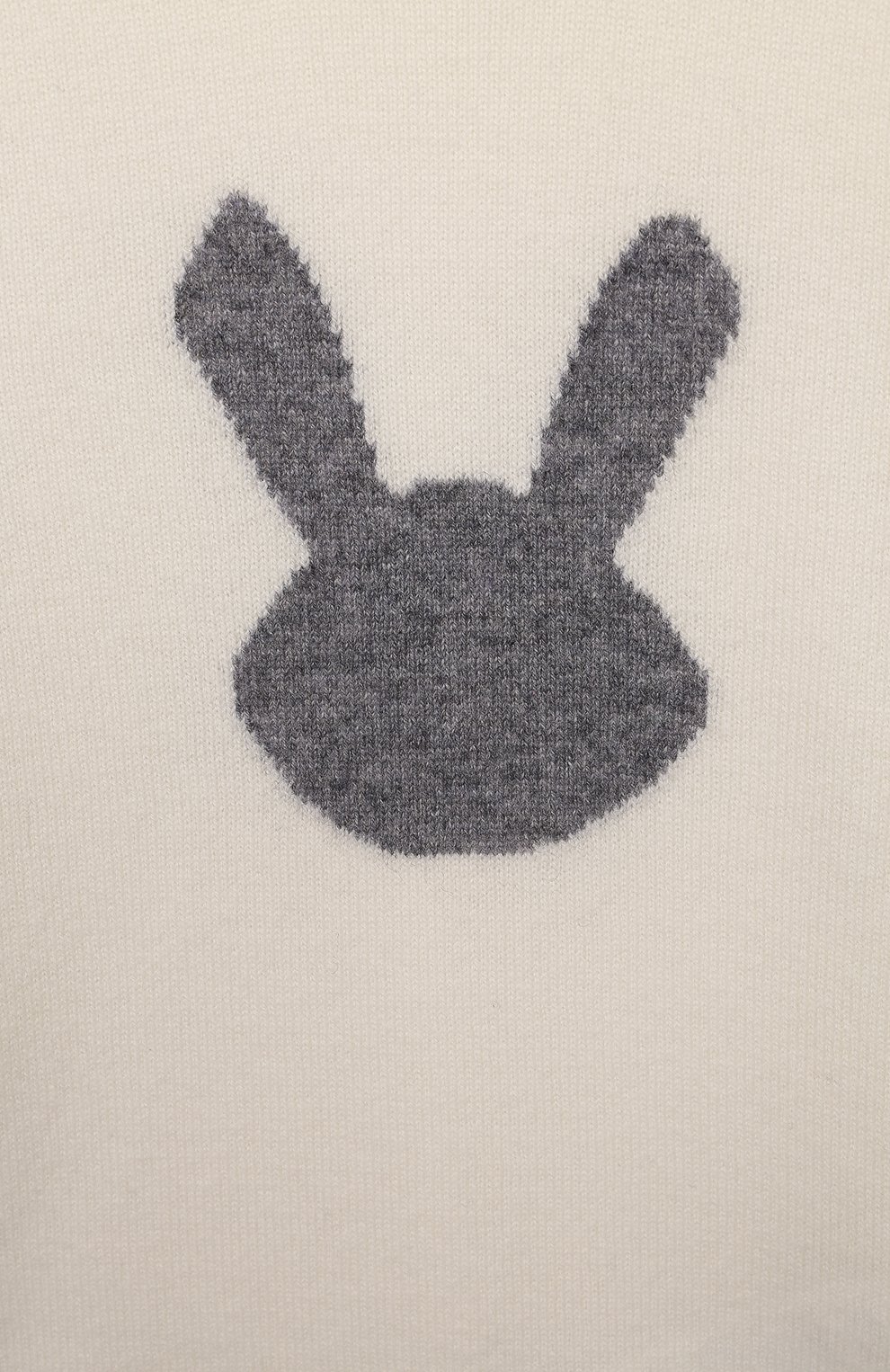 Кашемировый пуловер GIORGETTI CASHMERE, арт. MB2117/1-6, фото 3