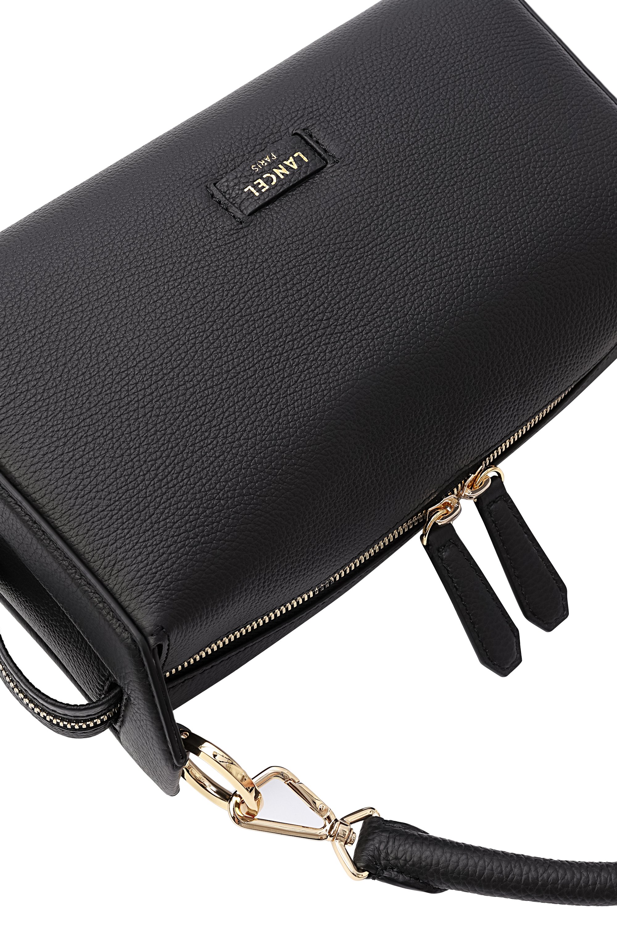Сумка louison medium LANCEL, арт. A14227, фото 6