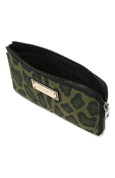 Комплект из двух футляров DOLCE & GABBANA, арт. BP2889/A0885, фото 5