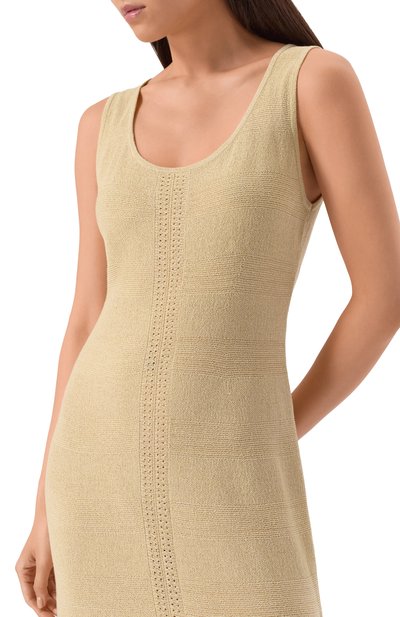 Платье MARYAN MEHLHORN, арт. M3059627, фото 5