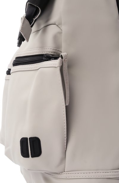 Рюкзак urban DUNO, арт. URBAN/ISERA, фото 3