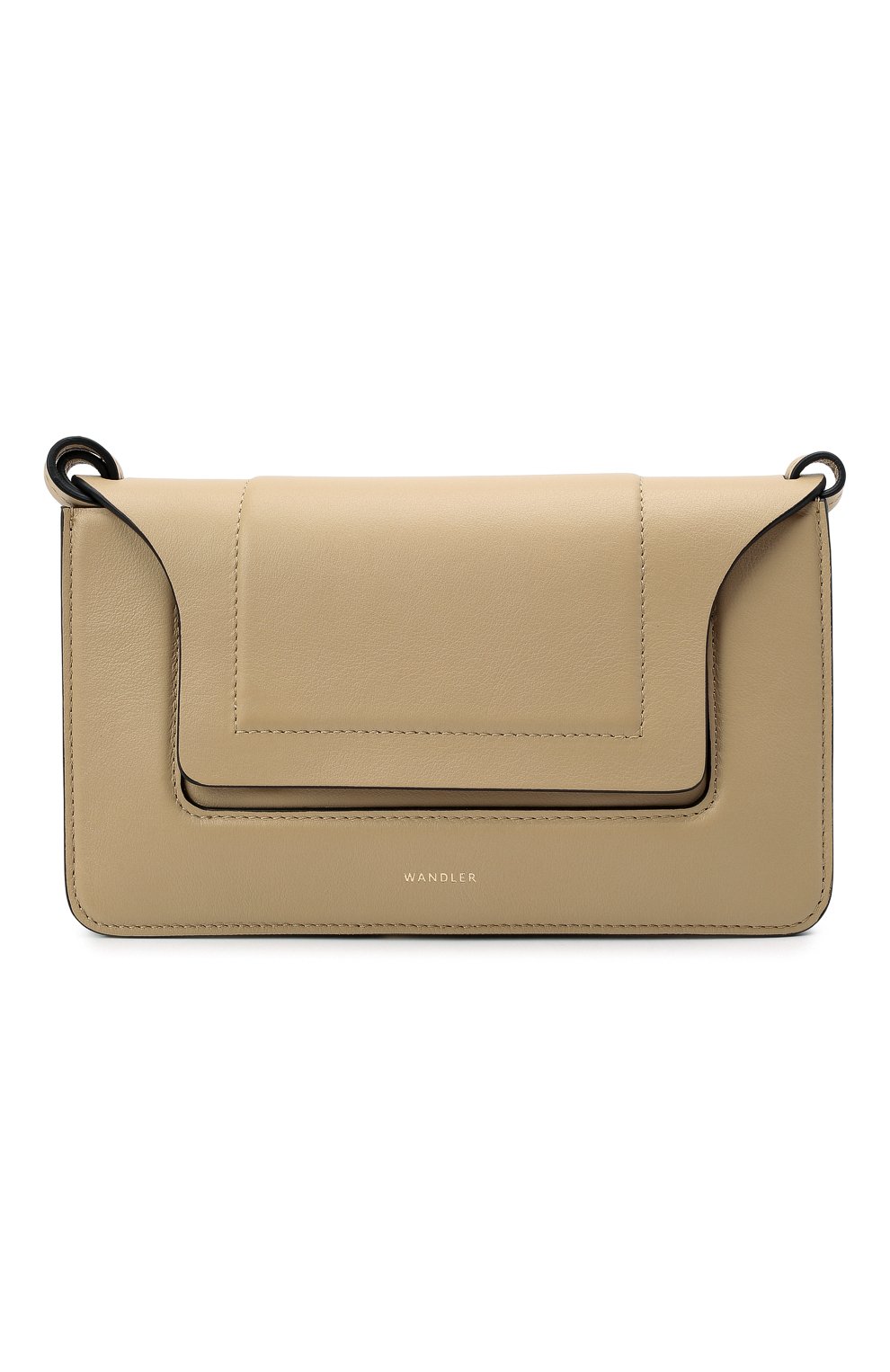 Сумка penelope mini WANDLER, арт. 22102-973901, фото 1