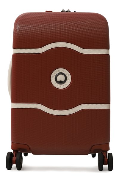 Чемодан chatelet air 2.0 small DELSEY, арт. 00167680135RG, фото 1