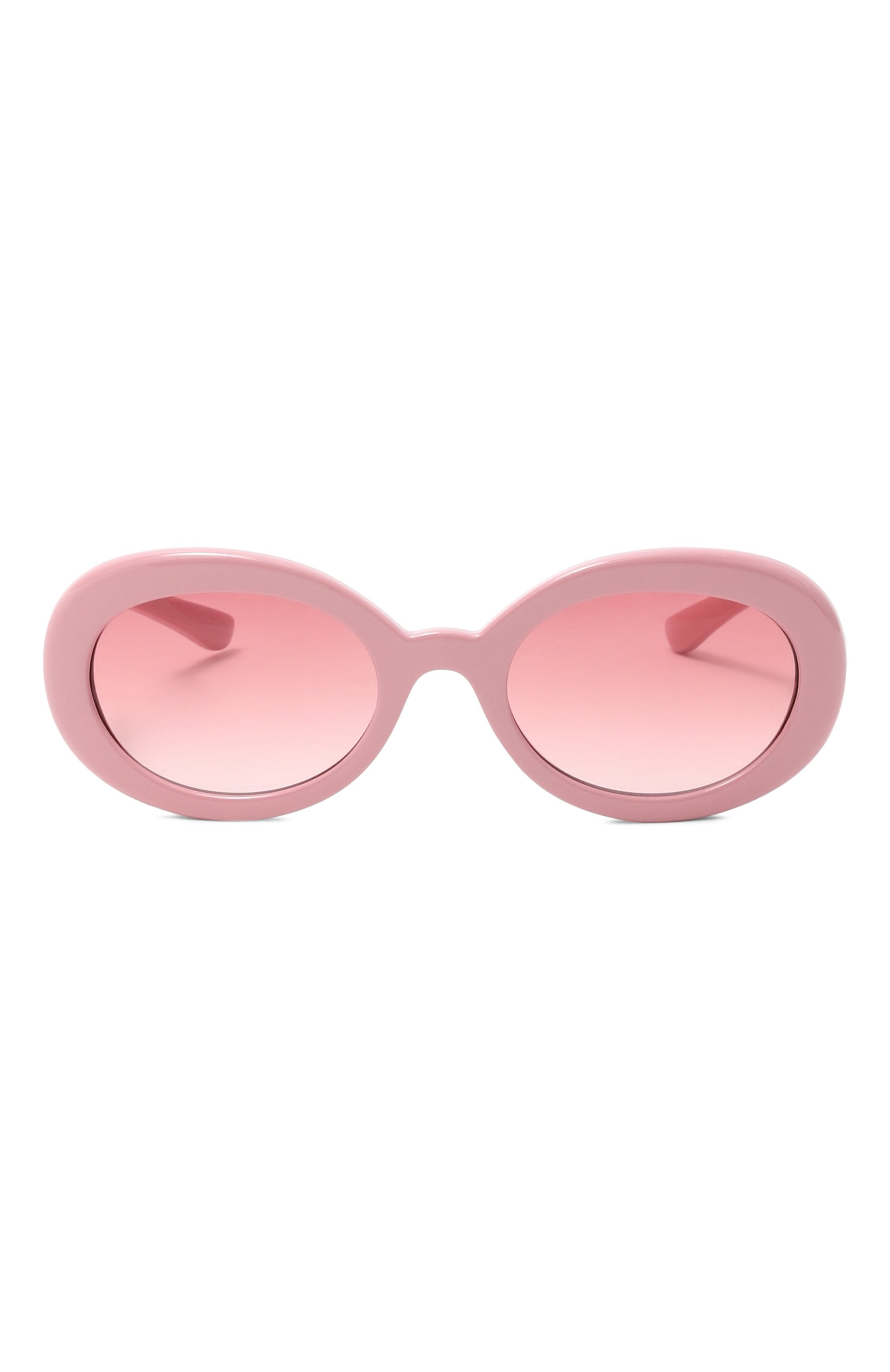 Солнцезащитные очки DOLCE & GABBANA, арт. 0DX6007U, фото 2