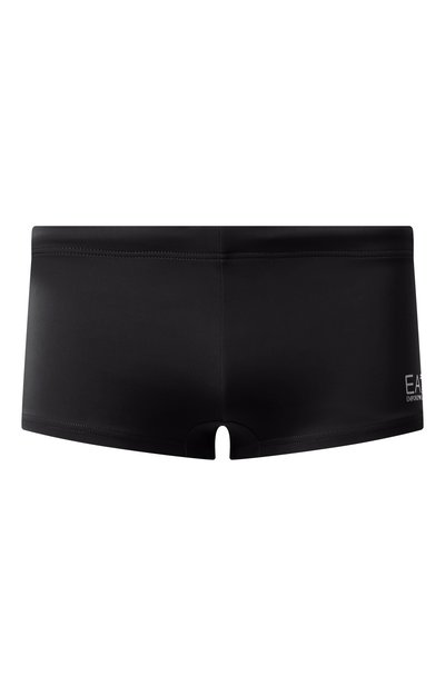 Мужские плавки EA7, арт. 7M000551/AF14514