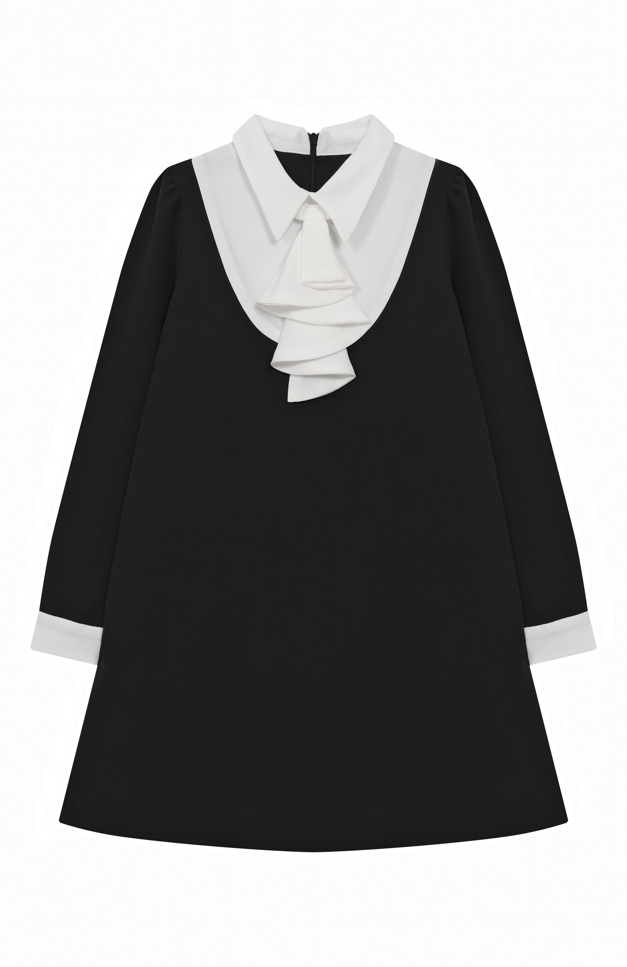 Платье EIRENE, арт. PF252619/6A-10A, фото 1