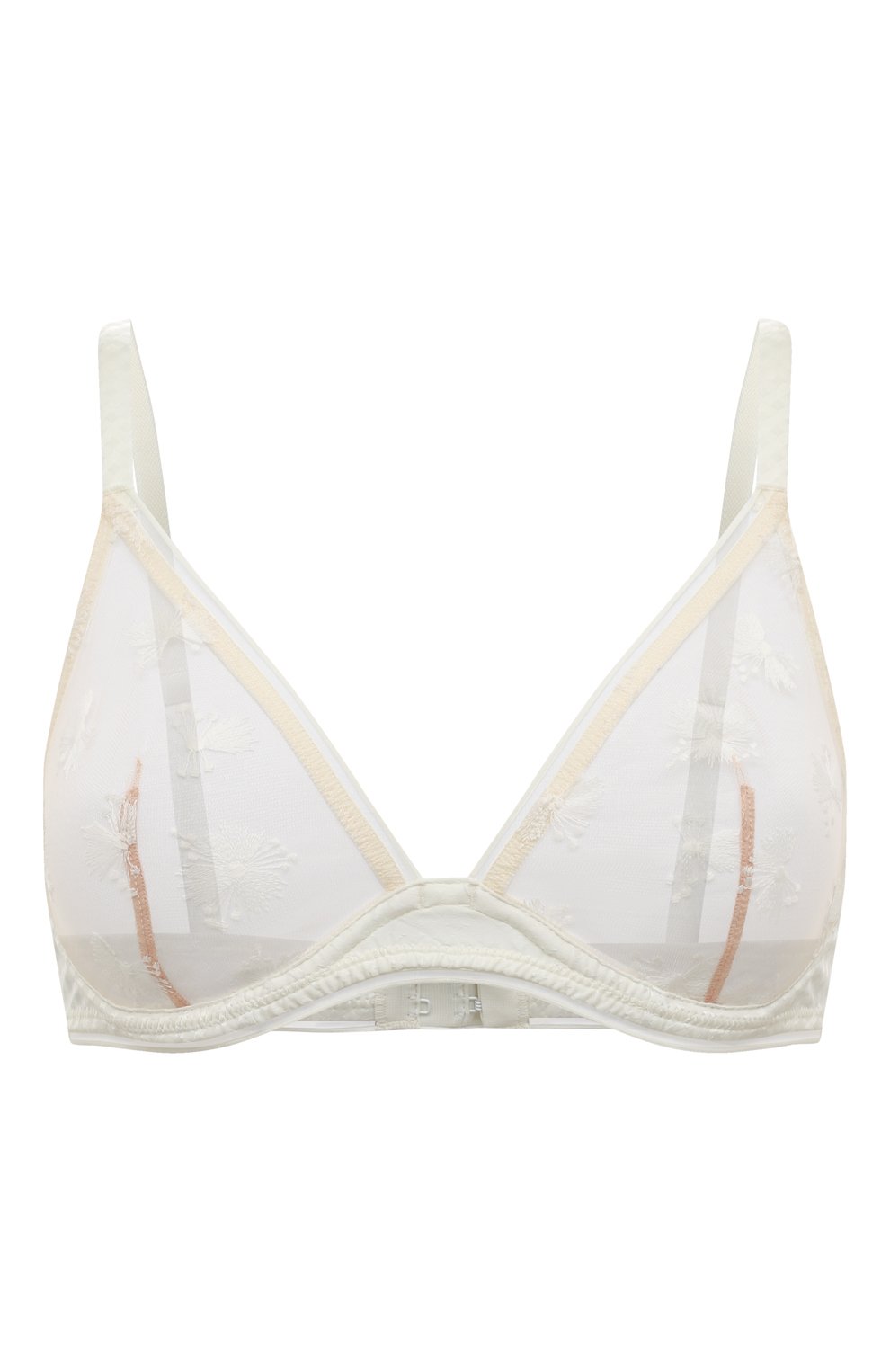 Бюстгальтер с мягкой чашкой SIMONE PERELE, арт. 17Z350, фото 1
