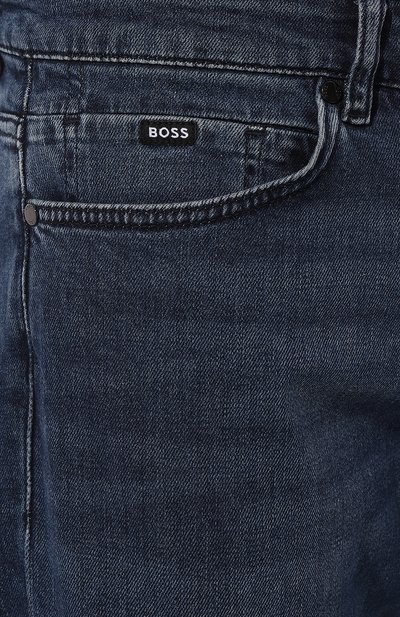 Джинсы maine BOSS, арт. 50524015, фото 5
